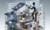 Home Clearance Tools for Multi-Story Properties in the UK