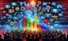 YouTube Video Playlists: Enhance Engagement and Retention