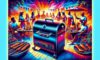 Electric Smokers: Top BBQ Picks from the USA