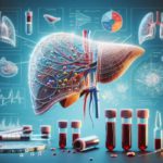 Liver Blood Test Explained: Your Guide in Walton-on-Thames