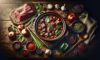 Winter Stew Recipes: Embrace Comfort and Warmth