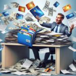 Debt Consolidation Without a Loan: Effective Strategies in the UK