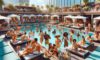 Day-Drinking in Vegas: Top Events and Hotspots to Explore