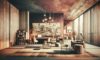 Muted Auburn: The Definitive Guide to Subtle Elegance
