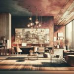 Muted Auburn: The Definitive Guide to Subtle Elegance