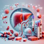 Liver Blood Test Guide: Key Insights for Ashford Residents