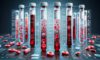 Full Blood Count Test: Essential Insights for Oswestry Locals