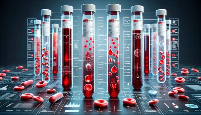 Full Blood Count Test: Essential Insights for Oswestry Locals