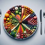 Plating Techniques for Small Plates to Elevate Your Dish