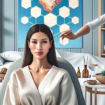 Facial Acupuncture: A Guide to Nourishing Your Skin in the UK