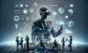 Augmented Reality Enhances Growth for Small Enterprises