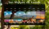 San Miguel de Allende Weather: Your Essential Monthly Guide