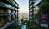 San Miguel de Allende: Costs and Insights in Real Estate
