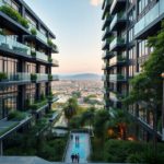 San Miguel de Allende: Costs and Insights in Real Estate
