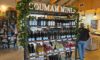Yarra Valley Wine: Explore Soumah’s Finest Selections