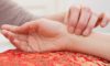 TCM Diagnosis Methods Uncover Vital Health Insights