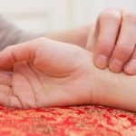 TCM Diagnosis Methods Uncover Vital Health Insights