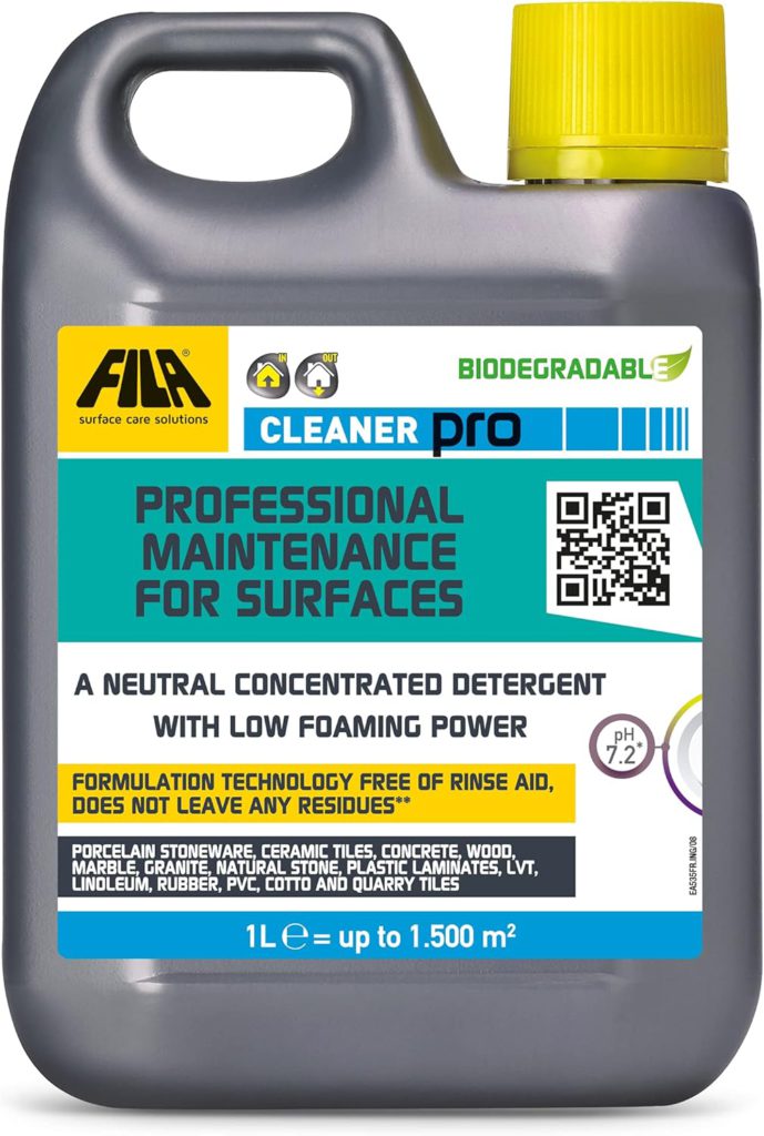 Tile Cleaning Machines: Effective Tools for Heavy-Duty Tasks