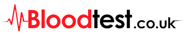 Text us for Diabetes Blood Test in Bradford
