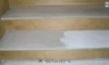 Limestone Floor Restoration Services: Your Essential Guide