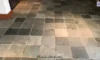 Deep-Cleaning Slate Floors: Essential Tips and Products for Surrey