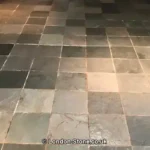 Deep-Cleaning Slate Floors: Essential Tips and Products for Surrey
