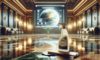 PH-Neutral Cleaners: Top Choices for Stone Floors
