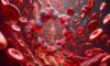 Ferritin Blood Test: The Essential Banbury Guide
