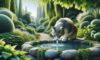 Hydration Tips for Monitoring Elderly Cats’ Needs