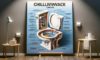 Toilet Repair Services in Chilliwack: Your Local Expert