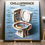 Toilet Repair Services in Chilliwack: Your Local Expert
