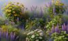 Herbs for Depression: UK’s Natural Remedies Explored