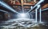 Crawl Space Drainage Services in Delta: A Canadian Approach
