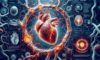 Cholesterol Blood Test Insights for Residents of Bristol