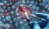 Diabetes Blood Test: The Essential Bedford Guide