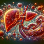 Ferritin Blood Test: An Essential Barrow-in-Furness Guide