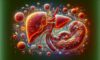 Ferritin Blood Test: The Essential Barrow-in-Furness Guide