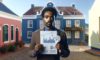 Interest Rate Shifts Impact Stellenbosch First-Time Buyers