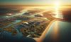 Entry-Level Coastal Properties in Richards Bay at Great Prices