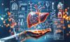 Liver Blood Test Essential Guide for Residents of Huntingdon
