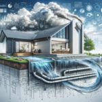 Downspout Drainage Services in Delta, Canada: Find Your Solution