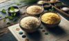Risotto Techniques: Master Creamy Perfection Today