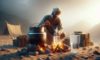 Survival Gear: DIY Tools for Essential Preparedness