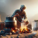 Survival Gear: DIY Tools for Essential Preparedness