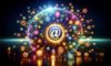 Build Trust and Brand Authority Using Social Media