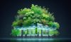 Hydroponic Herbs: Cook for Fresh and Vibrant Flavours