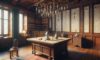 Acupuncture Practices: A Journey Through the UK’s Ancient History