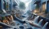 Drainage Repair Services: Professional Solutions in White Rock