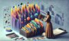 Debt Consolidation Failures: Insights from UK Case Studies