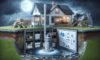 Sump Pump Services in Maple Ridge: Local Expertise You Can Trust
